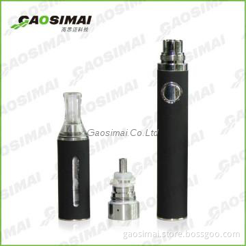 2013 Newest Atomizer Evod kit with top quality factory low price